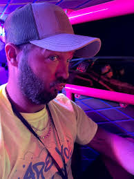 Rush Cartel Event Review and Appreciation