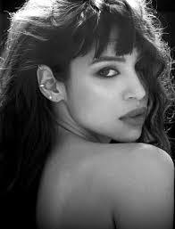 Ana Veronica's Instagram, Twitter & Facebook