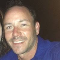 Andrew Conlon Email & Phone Number