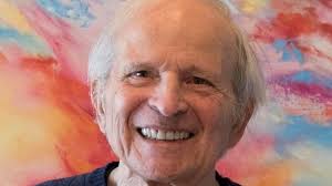 William "Bill" B. Lowenstein Obituary (1926