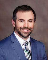 SPECIAL REPORT: How Parkview LaGrange is using food as medicine to treat  type 2 diabetes