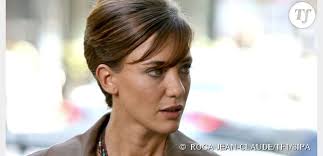 Saison 13 de famille d'accueil. Famille D Accueil Emma Colberti Evincee De La Saison 13 Terrafemina