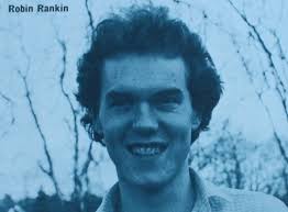 Sandy McLelland And The Backline