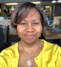 Katrina Wiggins's Instagram, Twitter & Facebook