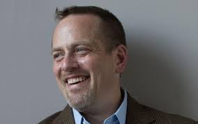 Passionately Successful: An Interview With Daniel Lerner