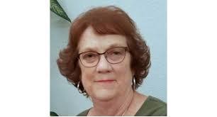 Linda Shaffer's Instagram, Twitter & Facebook