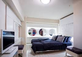 A parking lot will please the guests who travel by car. 18 Best Moscow Apartments Luxury And Cheap Places To Stay In Moscow