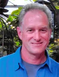 Christopher Mangan's Instagram, Twitter & Facebook