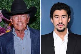 Petition circulates to replace Bad Bunny with George Strait at Super Bowl