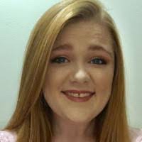 Josie Madison's Instagram, Twitter & Facebook