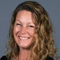 Maxine Lindo's Instagram, Twitter & Facebook