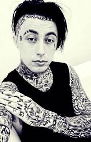 Falling in Reverse/30 Seconds to Mars