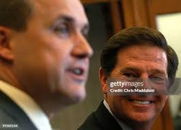 2,059 Chris Lay Stock Photos, High-Res Pictures, and Images