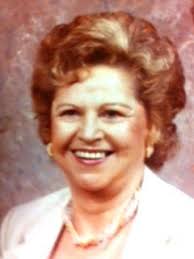 Sara Elizabeth Sharp Rankin Vandiver Obituary