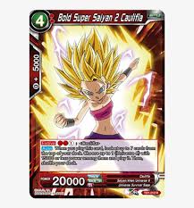 Come here for tips, game news, art, questions, and memes all about … Bold Super Saiyan 2 Caulifla Tb1 012 R Dragon Ball Bold Super Saiyan 2 Caulifla Png Image Transparent Png Free Download On Seekpng