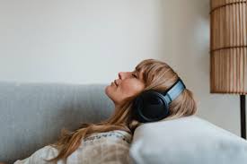 Por Qué la Música Reduce el Estrés en las Personas? | Bupa Latinoamérica