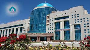 Bilgisayar mühendisliği (uzaktan öğretim) (ücretli). Ahmet Yesevi Universitesinde Yuksek Lisans Imkani Egitim Haberleri