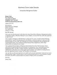 Whether you send your information electronically or by. 23 Business Cover Letter Business Letter Sample Business Letter Format Business Letter Example