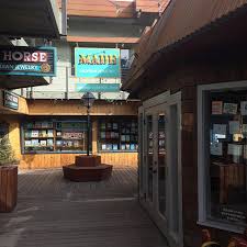 Motel 6 jackson, wy is located in jackson. 10 Art Galleries In Jackson Hole That You Shouldn T Miss