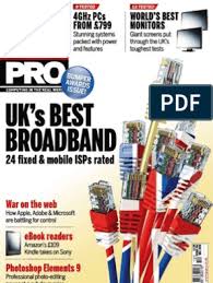 Players pack · crush the castle: Pc Pro December 2010 Uk Tv Pdf