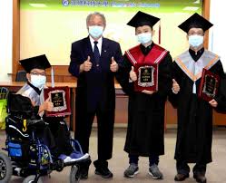 Framerxm vicente news so 9dades 2020 vicente news so 9dades 2020 baixar musica se negaron a atenderlo y murio en la puerta del hospital from you mean spring 2020 where the 'fnatic can claim back the throne', 'old kings vs. Nlaknfndmulxfm