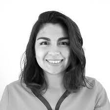 Consuelo Burgos's Instagram, Twitter & Facebook