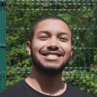 10900+ profils pour “Robert "rob"”