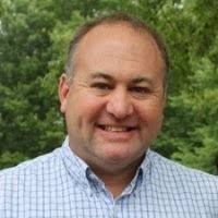 10+ "Stan Cherry" profiles