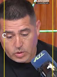 ▶️ Cúneo celebró la muerte del banquero británico Jacob Rothschild: "A...