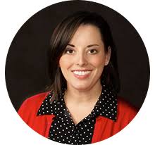 My Miami. My Future. My Way: Kelly Starr