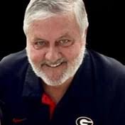 Remembering Habersham Central High School