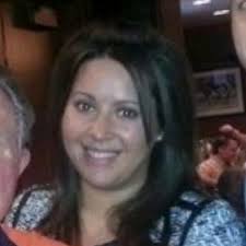 I am very excited to announce that after 11 fulfilling years in healthcare,  I am finally making the jump to my true passion of hospitality and  corporate events and joining Matrex Exhibits