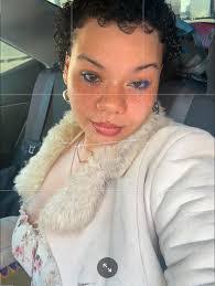 Amandeep Padda's Instagram, Twitter & Facebook