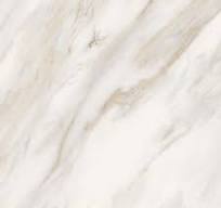 Refine Carrara Polished Wall & Floor Tile 60cm x 60cm