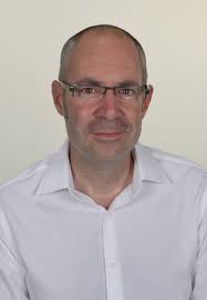 Manchester Academic Critical Care (MACC)