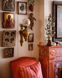 (jack robinson/the condé nast publications/courtesy hbo). 2x Pqavpidbuxm