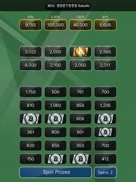 Square was one of the earliest companies to integrate bitcoin into its digital payment app. Free Bitcoin Cash 1 0 7 Download Android Apk Aptoide