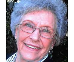 Melissa Rowe Obituary (1928