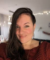 Profile for Mindamorphose Coaching