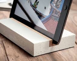 Ipad bed & lap stand by iprop; 25 Best Ipad Stands For All Kinds Of Needs