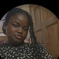 Gifty Naa Tsotsoo Sackey