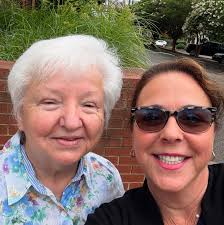 Photos by Virginia Interfaith Center (@vainterfaith) · August 9, 2025