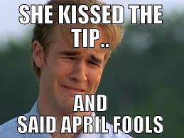 An evening red and a morning grey, is a sign of a fair day. The Best Funny Facebook Status Updates Examples And Tips