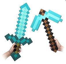Do your homework and check out these 10 great life insurance options. Digital To Real Life Diy Minecraft Sword All For The Boys Minecraft Sword Minecraft Diamond Sword Minecraft Toys
