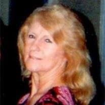 Linda McKinney Pravata Obituary