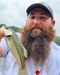 Search Michael Grubbs Obituaries and Funeral Services