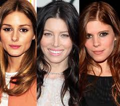 E poi giochi di luce, schiariture brillanti, palette inedite. Colori Di Capelli Per L Estate 2017 Ecco Tutte Le Nuance Di Tendenza Estive