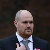 300+ "Čović" profiles