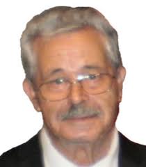 Carmine Gilberto Obituary