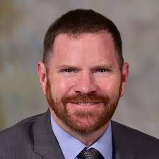 Rebecca Hunter Email & Phone Number